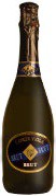 Espumante Corte Viola Brut 750 ml